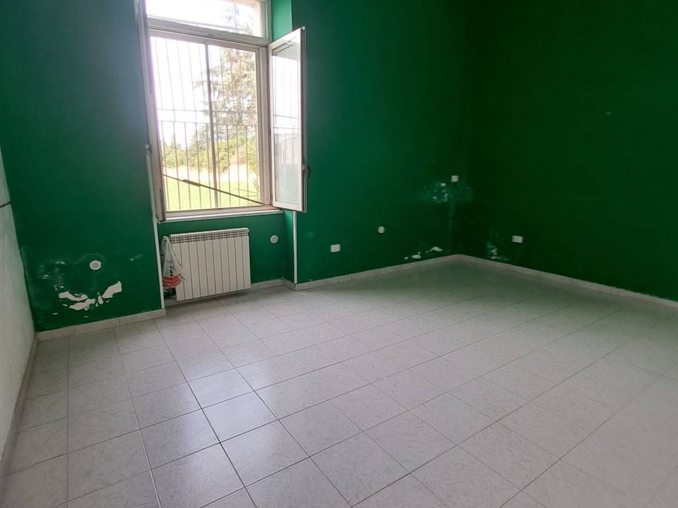 Lejlighed i Marigliano, Naples - foto 3