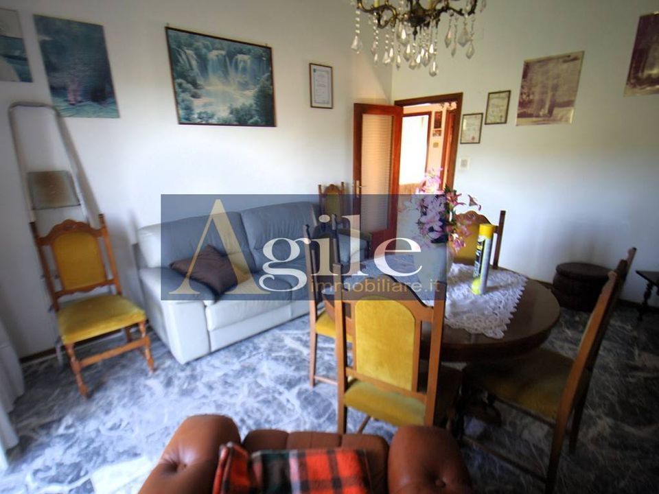 Apartament a Folignano, Ascoli Piceno - foto 2
