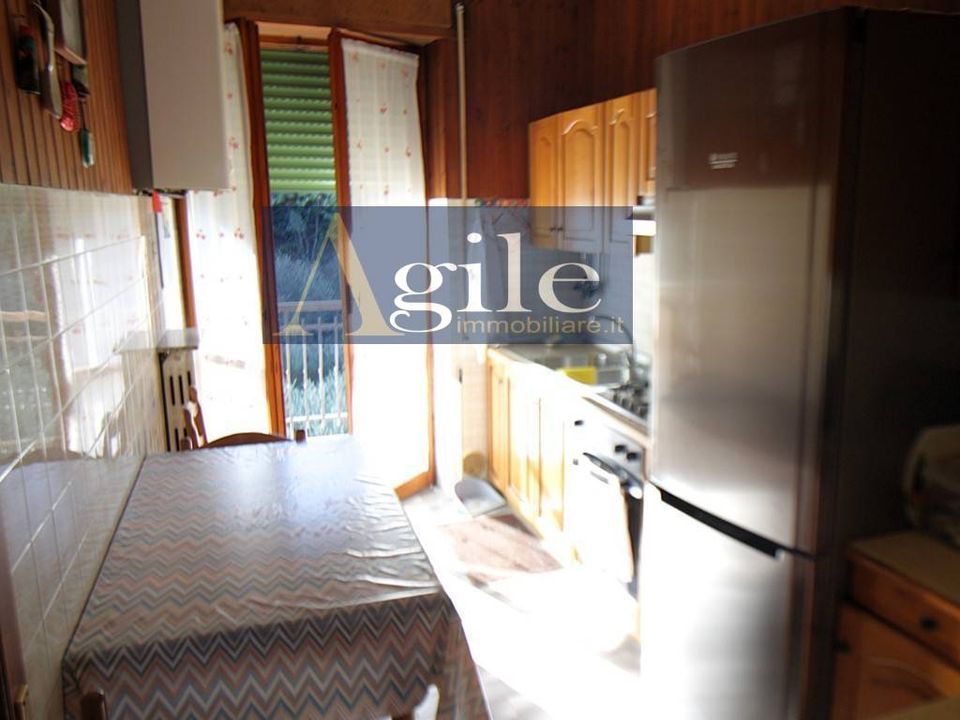 Apartament a Folignano, Ascoli Piceno - foto 3