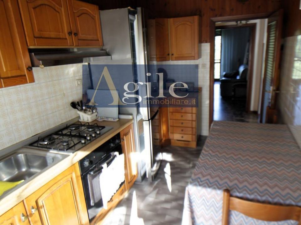 Apartament a Folignano, Ascoli Piceno - foto 4