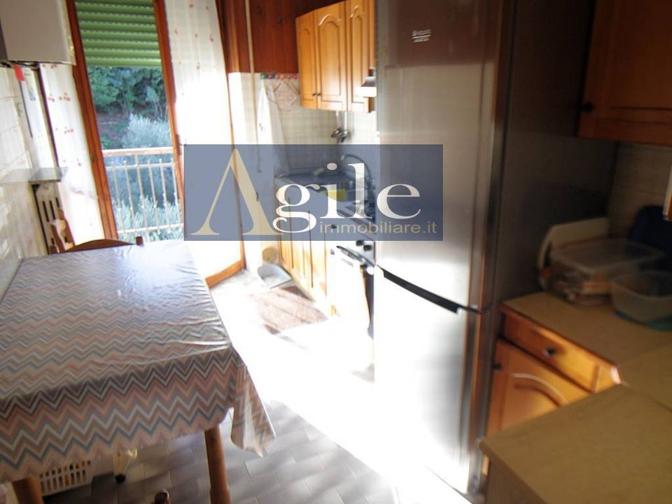 Apartament a Folignano, Ascoli Piceno - foto 5