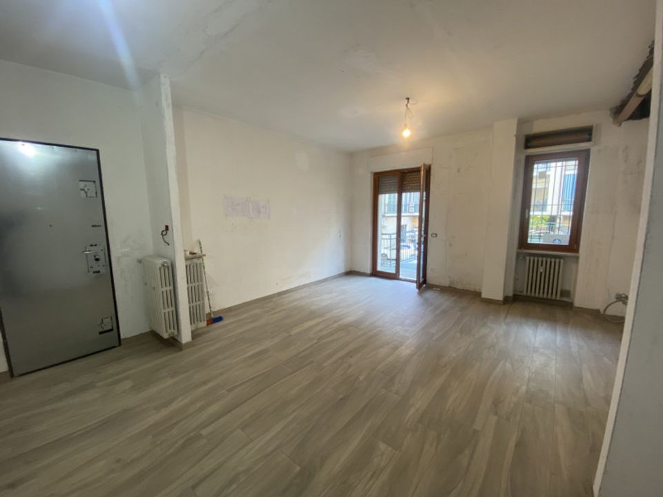 Lejlighed i Alba, Cuneo - foto 1