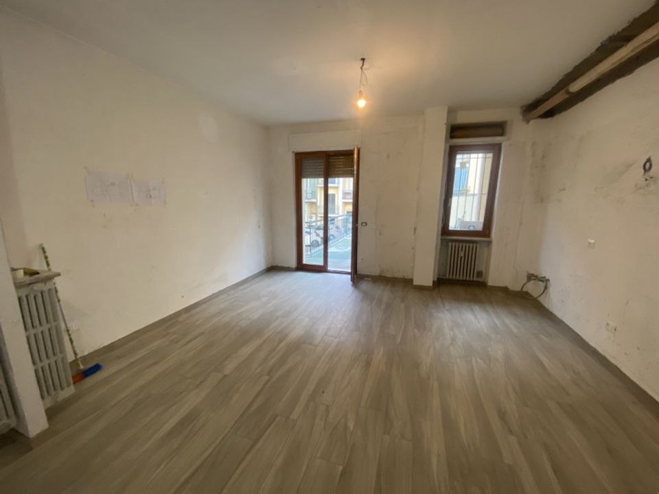 Lejlighed i Alba, Cuneo - foto 2