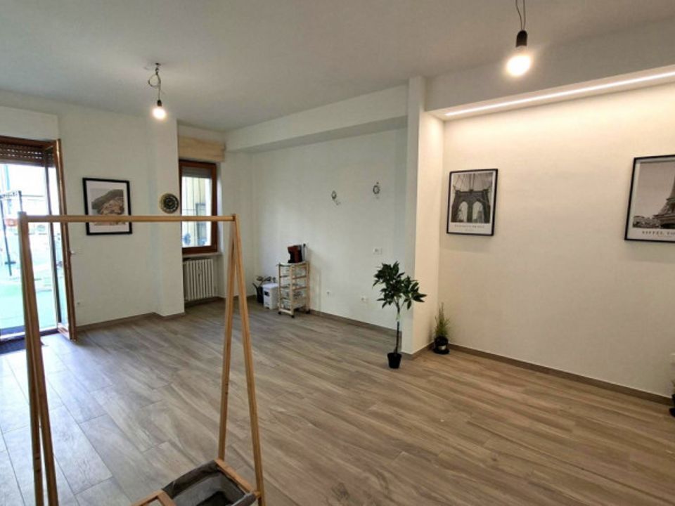 Leilighet i Alba, Cuneo - bilde 1