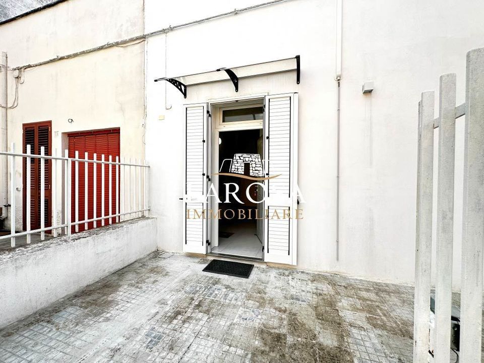 Villa i Melendugno, Lecce - foto 1