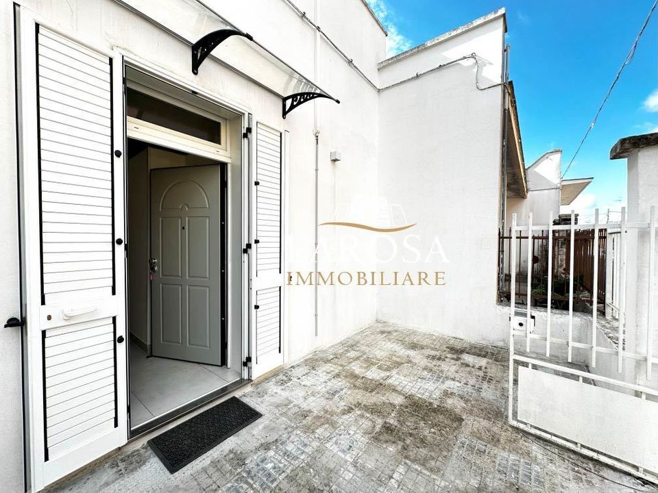Villa i Melendugno, Lecce - foto 2