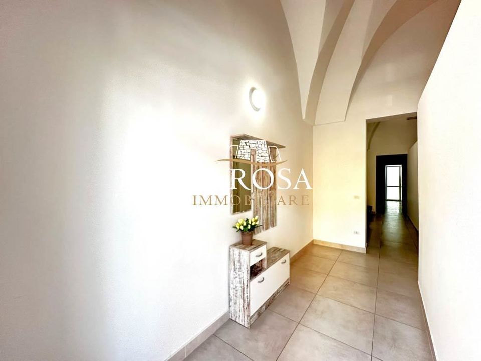 Villa i Melendugno, Lecce - foto 4
