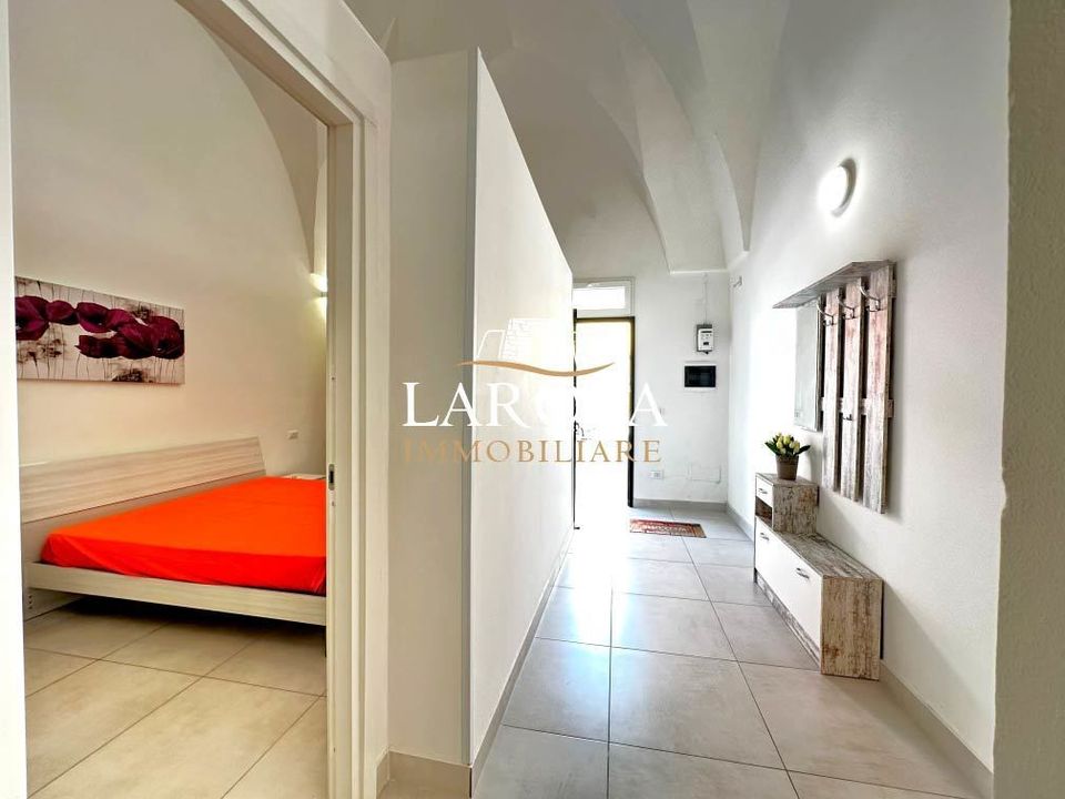 Villa i Melendugno, Lecce - foto 5