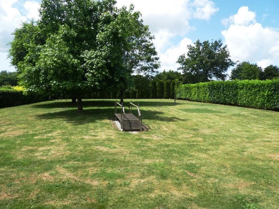 Villa i Locmalo, Morbihan - foto 4