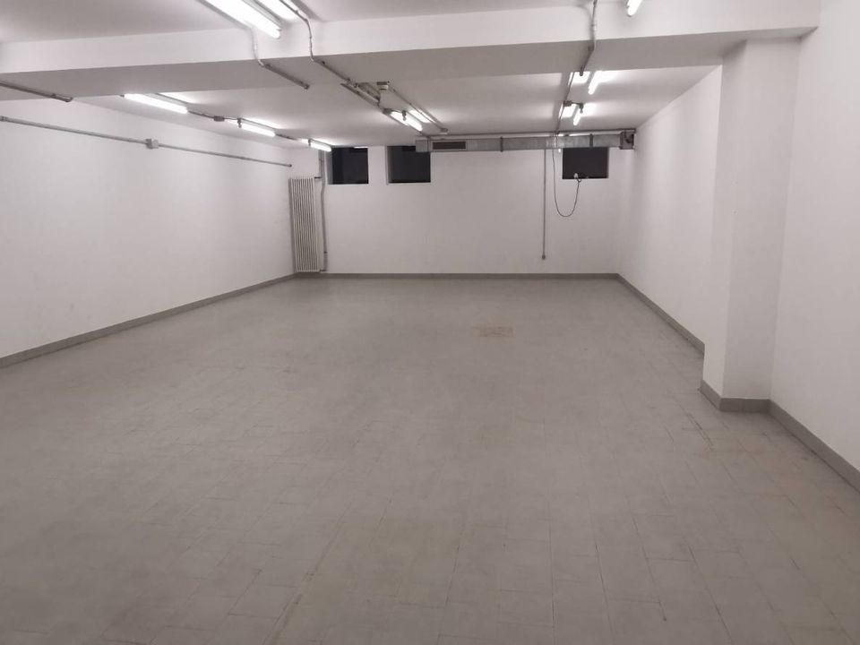 Erhvervsejendom i Treviso, Treviso - foto 2