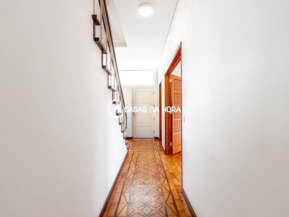 Villa i Cascais, Lisbon - foto 4