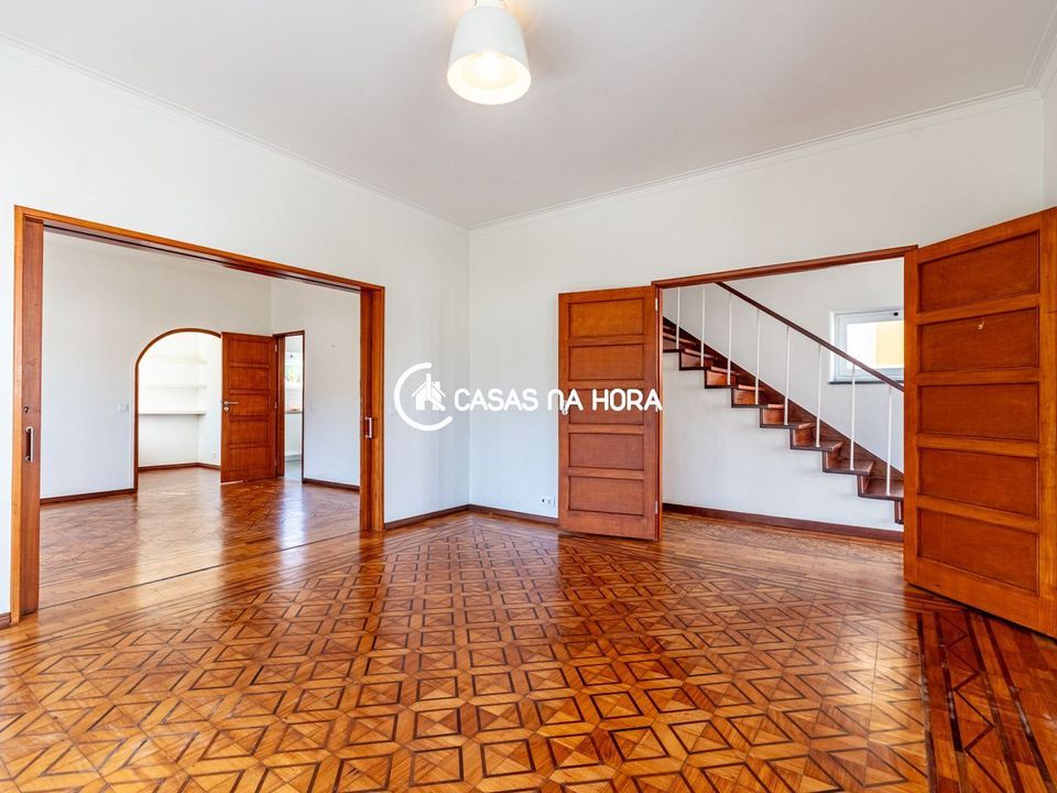 Villa i Cascais, Lisbon - foto 5