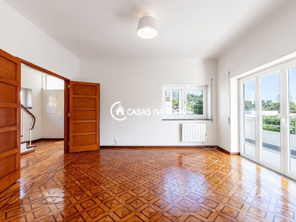 Villa i Cascais, Lisbon - foto 2