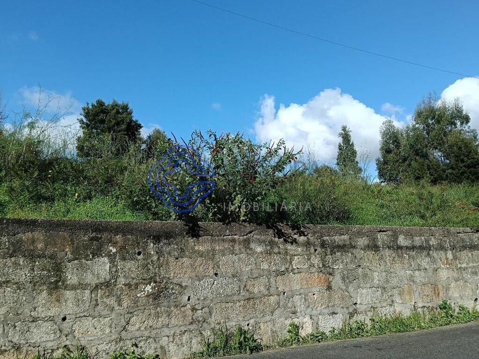 Helårsgrund i Vila Nova de Gaia, Porto - foto 2