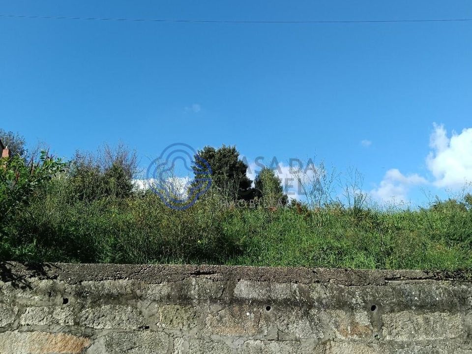 Helårsgrund i Vila Nova de Gaia, Porto - foto 1