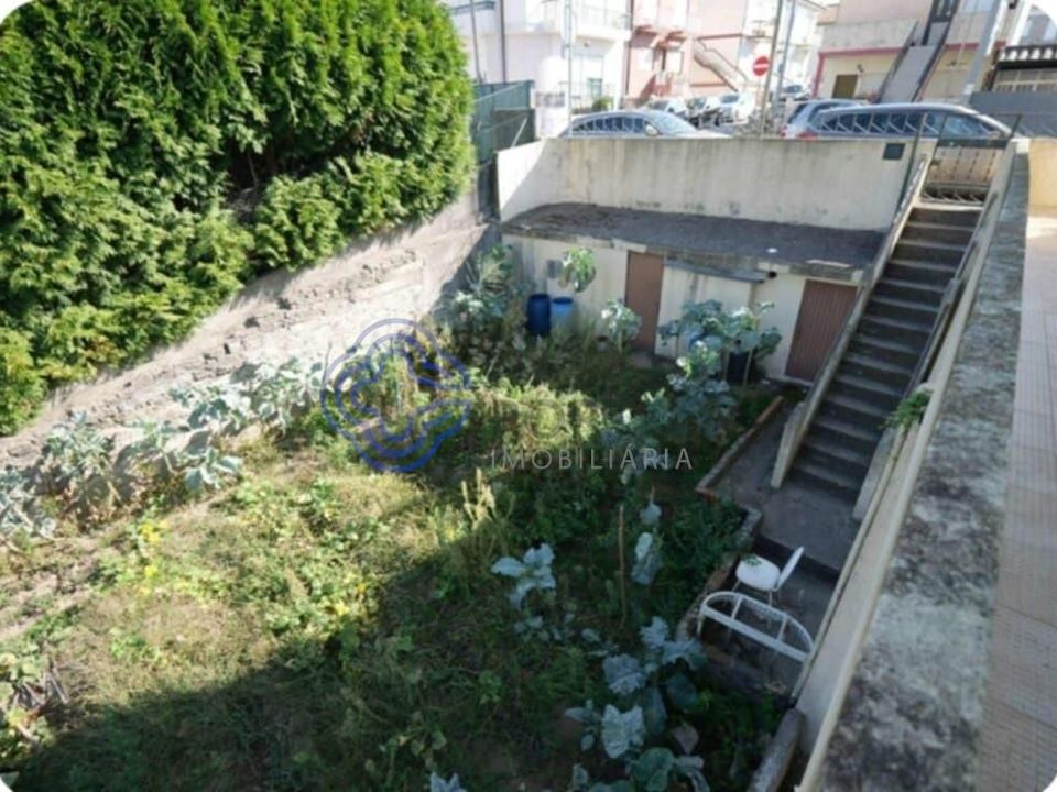 Byhus i Gondomar, Porto - foto 3