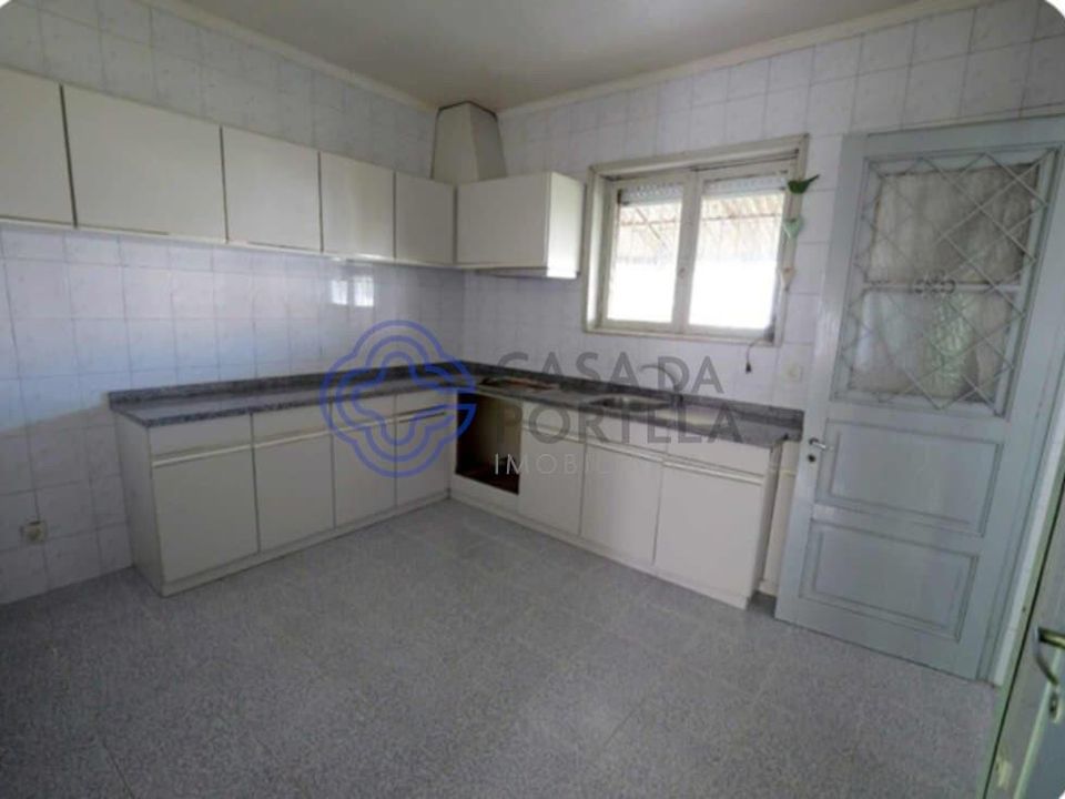 Byhus i Gondomar, Porto - foto 5