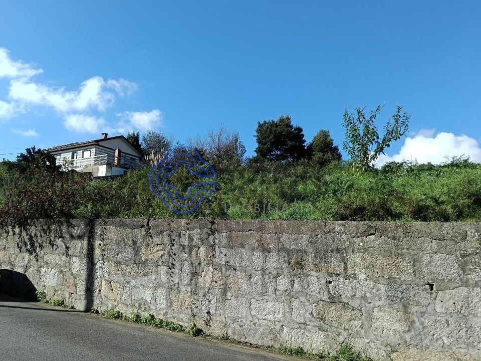 Helårsgrund i Vila Nova de Gaia, Porto - foto 3