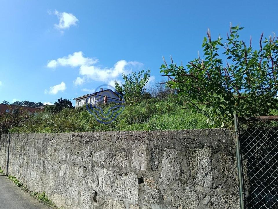 Helårsgrund i Vila Nova de Gaia, Porto - foto 4