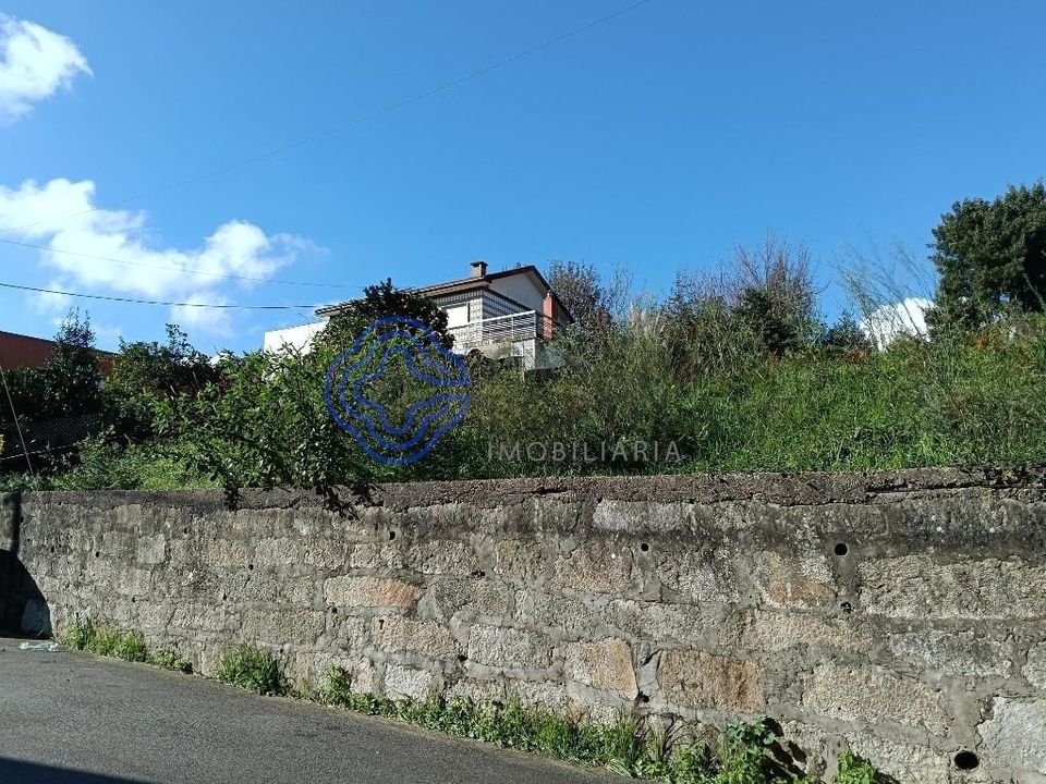 Helårsgrund i Vila Nova de Gaia, Porto - foto 5