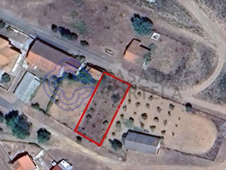 Terreno en Vimioso, Braganca - foto 3