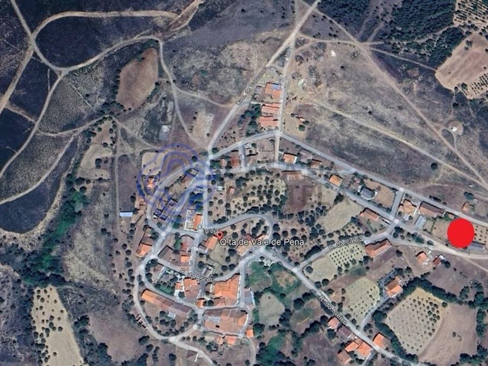 Terreno en Vimioso, Braganca - foto 5