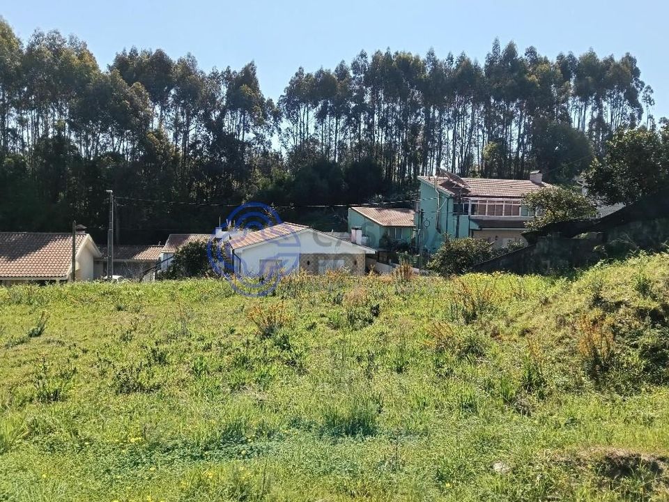 Helårsgrund i Vila Nova de Gaia, Porto - foto 2