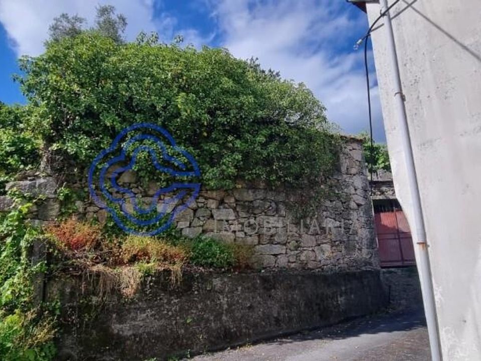 Rekkehus i Sever do Vouga, Aveiro - bilde 5