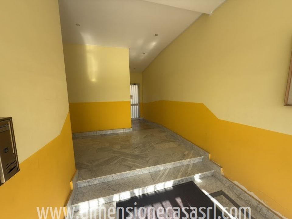 Lejlighed i San Cataldo, Caltanissetta - foto 3
