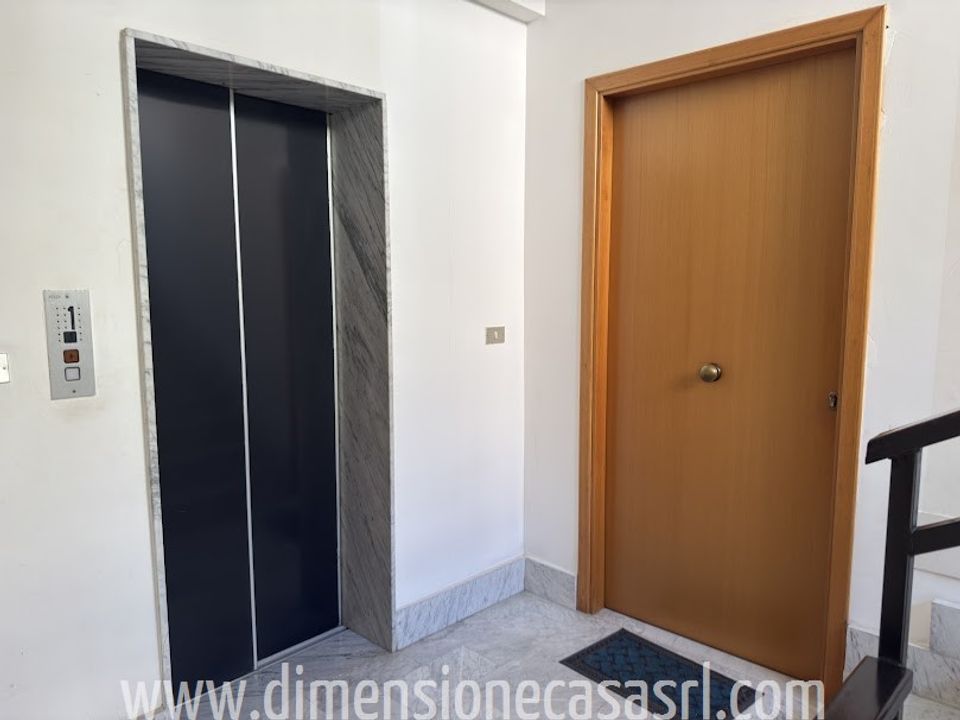 Lejlighed i San Cataldo, Caltanissetta - foto 5