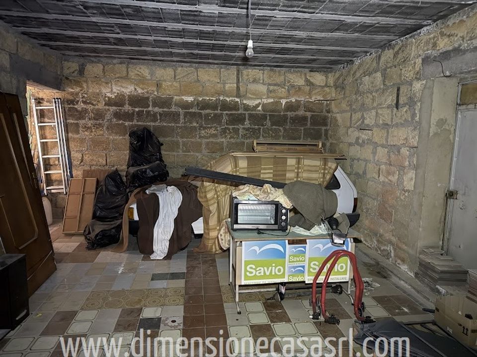 Erhvervsejendom i San Cataldo, Caltanissetta - foto 3