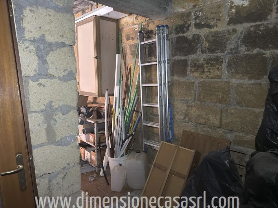 Erhvervsejendom i San Cataldo, Caltanissetta - foto 4