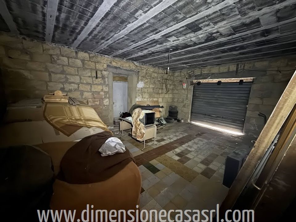 Erhvervsejendom i San Cataldo, Caltanissetta - foto 5
