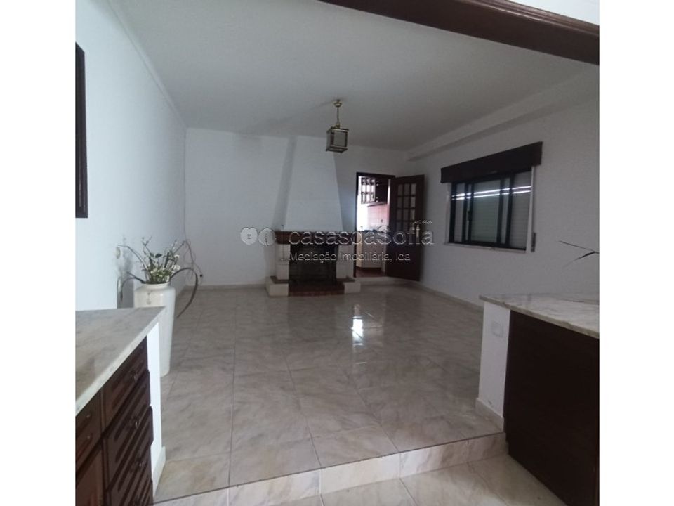 Villa i Torres Novas, Santarem - foto 3