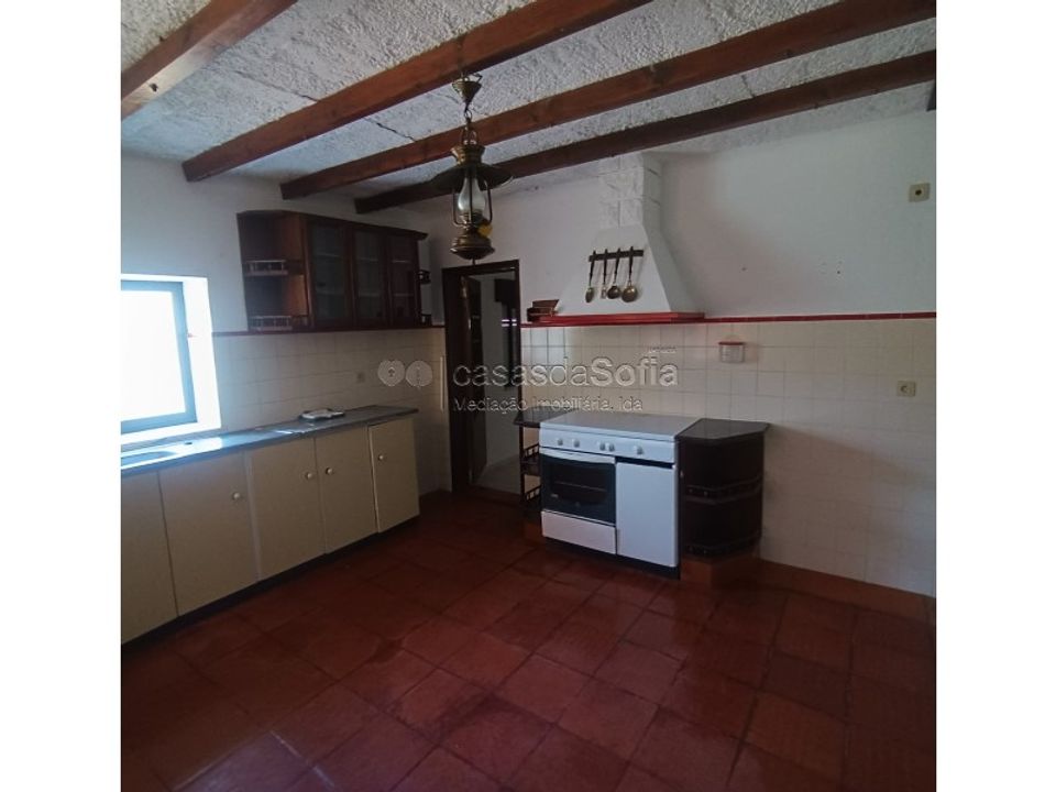 Villa i Torres Novas, Santarem - foto 5