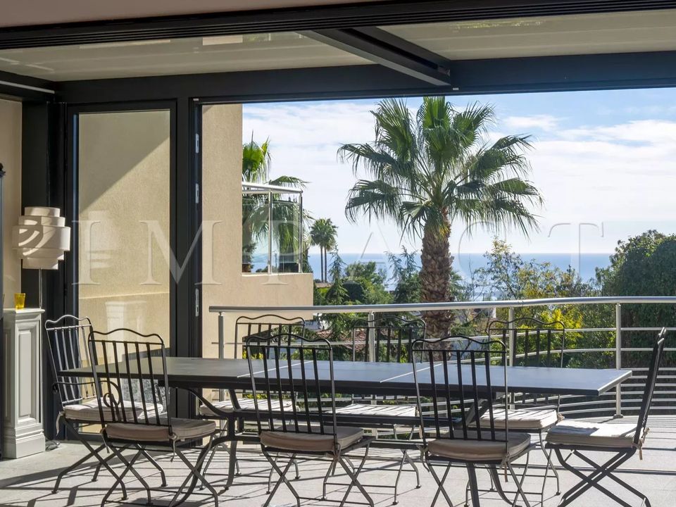 Villa a Cannes, Alpes-Maritimes - foto 3
