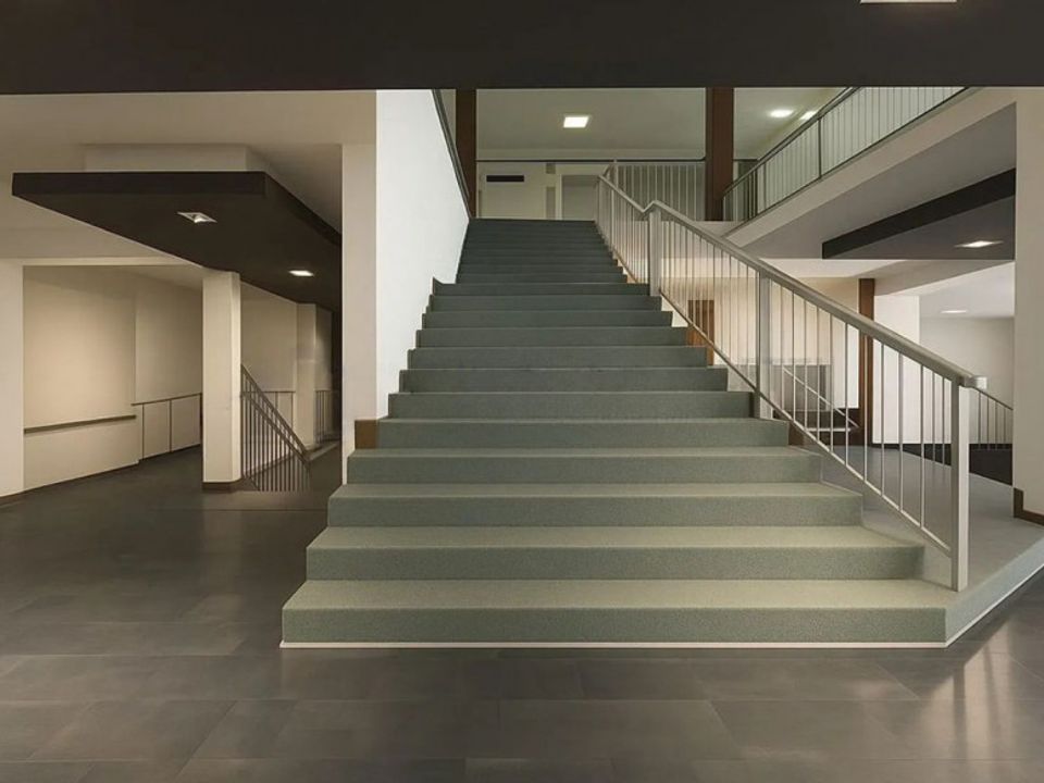 Erhvervsejendom i Selvazzano Dentro, Padua - foto 4