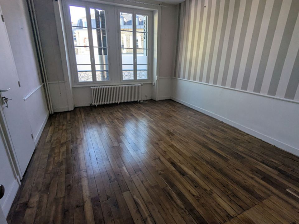 Apartament a Ploermel, Morbihan - foto 1