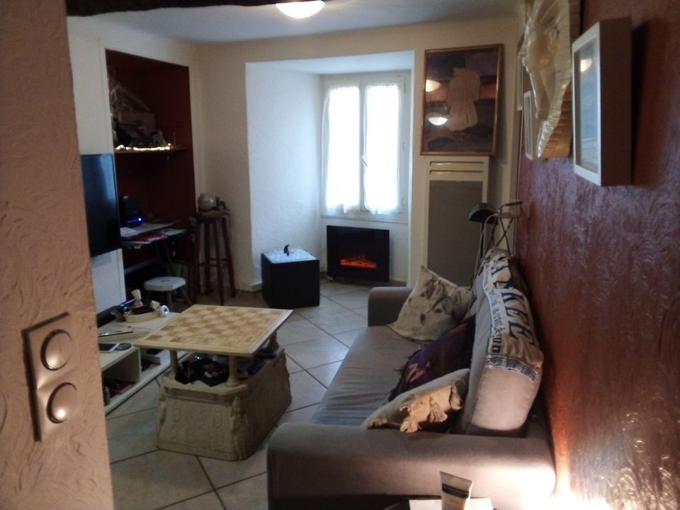 Lejlighed i Ollioules, Var - foto 3