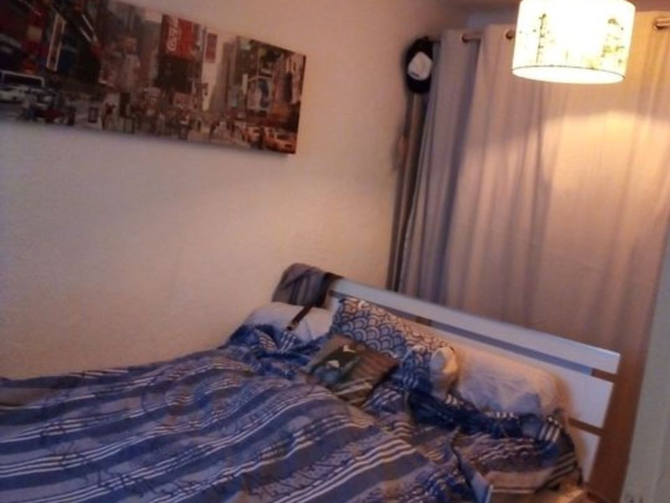 Lejlighed i Ollioules, Var - foto 5