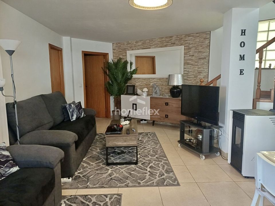Villa i Figueira da Foz, Coimbra - foto 2
