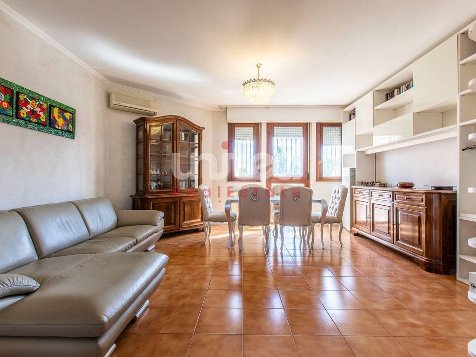 Leilighet i Rome, Rome - bilde 1