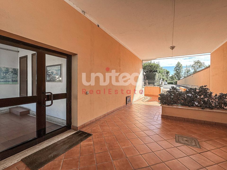 Leilighet i Rome, Rome - bilde 3
