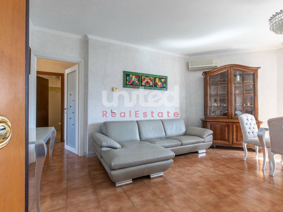 Leilighet i Rome, Rome - bilde 5