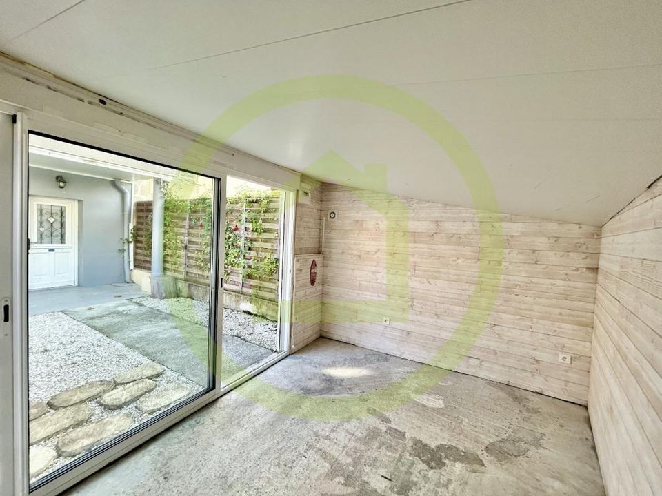 Villa i Lens-Lestang, Drome - foto 2