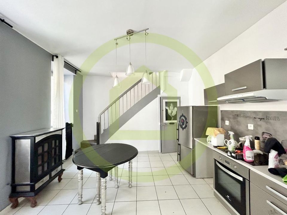 Villa i Lens-Lestang, Drome - foto 3