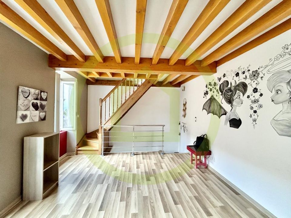 Villa i Lens-Lestang, Drome - foto 4