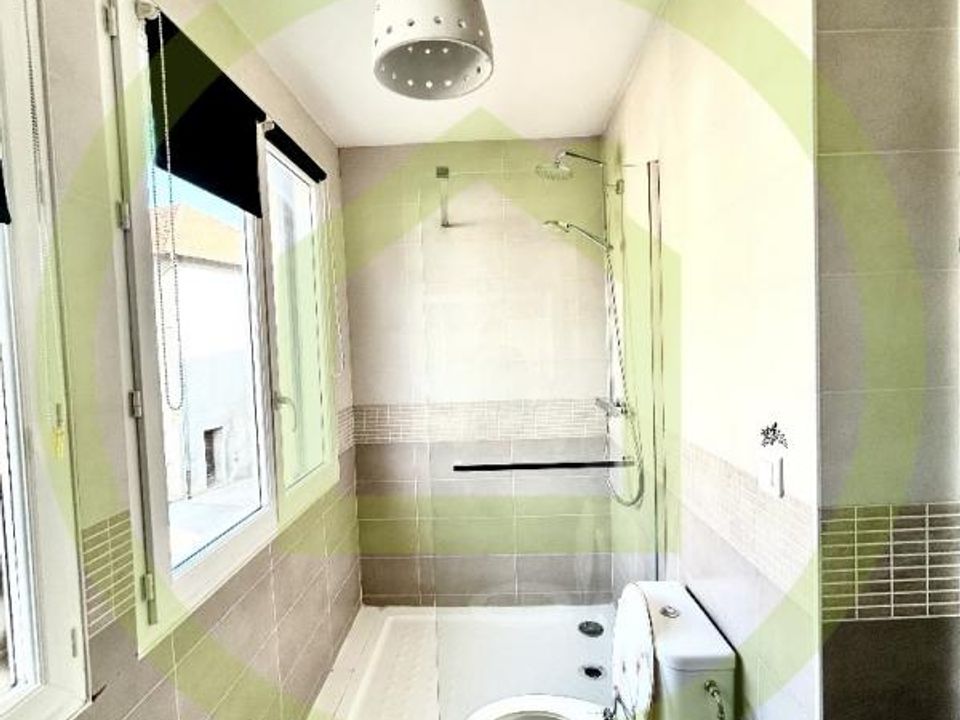 Villa i Lens-Lestang, Drome - foto 5