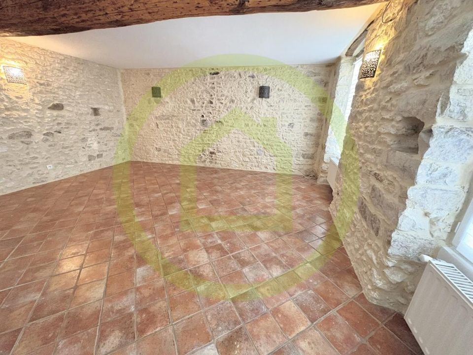 Villa i Saint-Mammès, Seine-et-Marne - foto 1