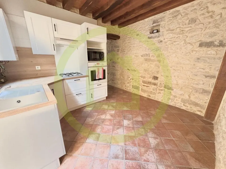Villa i Saint-Mammès, Seine-et-Marne - foto 3